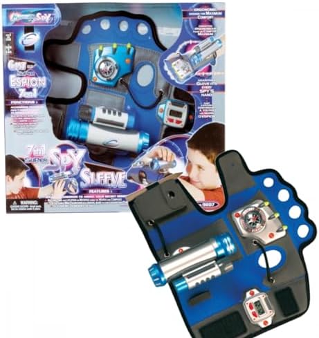 SPY モーターセット 71B5gjIYGtL._AC_UF350,