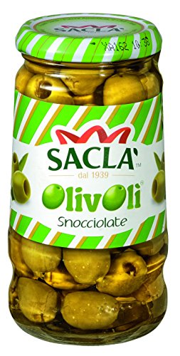 Utensile Multifunzione Da Cucina 18 In 1 - Spremiaglio, Tritacarne, Apriscatole E Altro, Made In Italy - Foto 6