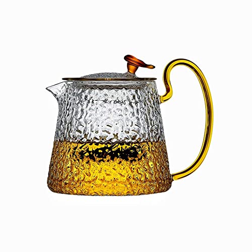 KJOET eB[|bg }{  |bg eB[  ϔMKX KX  X ϔM ϗ g Ԓ H| Ή Ɩp (,800ml)