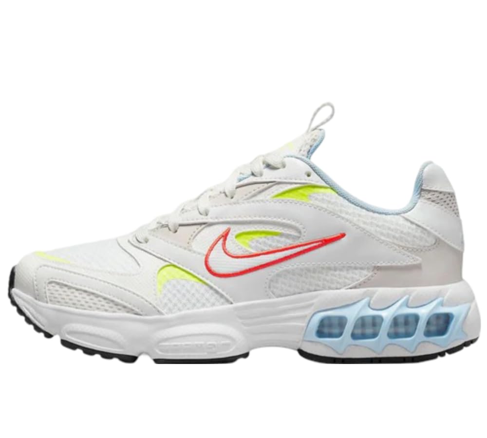 Air Zoom Fire Women's Running Shoes