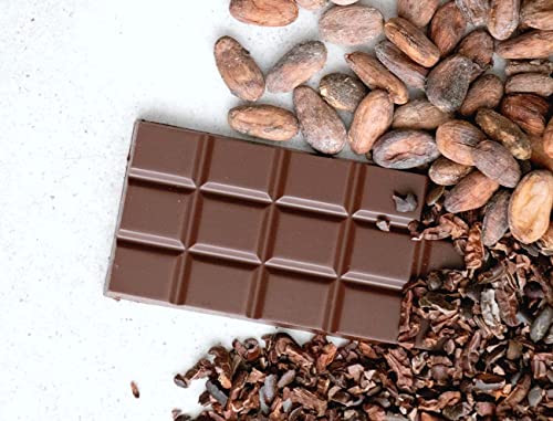 Arriba Cacao Powder (10 Lb) #TOP5