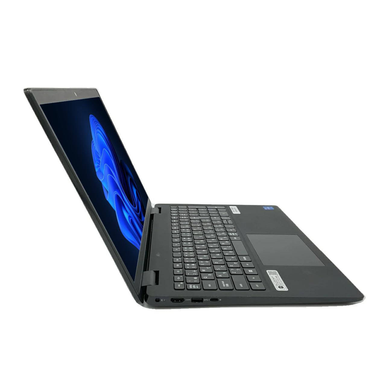 Amazon.co.jp: Latitude 3520 □15.6型 フルHD(1920×1080) - 第11世代