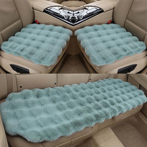 ɓKp g^ J[ NX10n J[V[gNbV  zc  ӂӂ ~ߎdl ԗpV[gJo[ V[gxxbg g NbV ԗpV[gJo[ 킢ԗpV[gNbV ̉xƉK J[NbV Sn