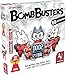 Pegasus Spiele Bomb Busters
