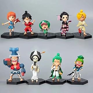 Amazon Co Jp ブルック ロボット ソフビ人形 おもちゃ