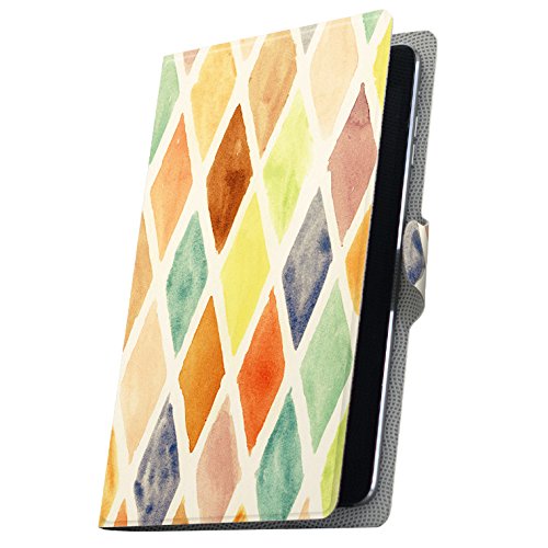 �^�u���b�g �蒠�^ �^�u���b�g�P�[�X �^�u���b�g�J�o�[ �J�o�[ ���U�[ �P�[�X �蒠�^�C�v �t���b�v �_�C�A���[ ��܂� �v �J���t�� �͗l �A�[�K�C�� 006866 Arc 7 rakuten �y�V Kobo �R�{ Arc7 arc7-006866-t