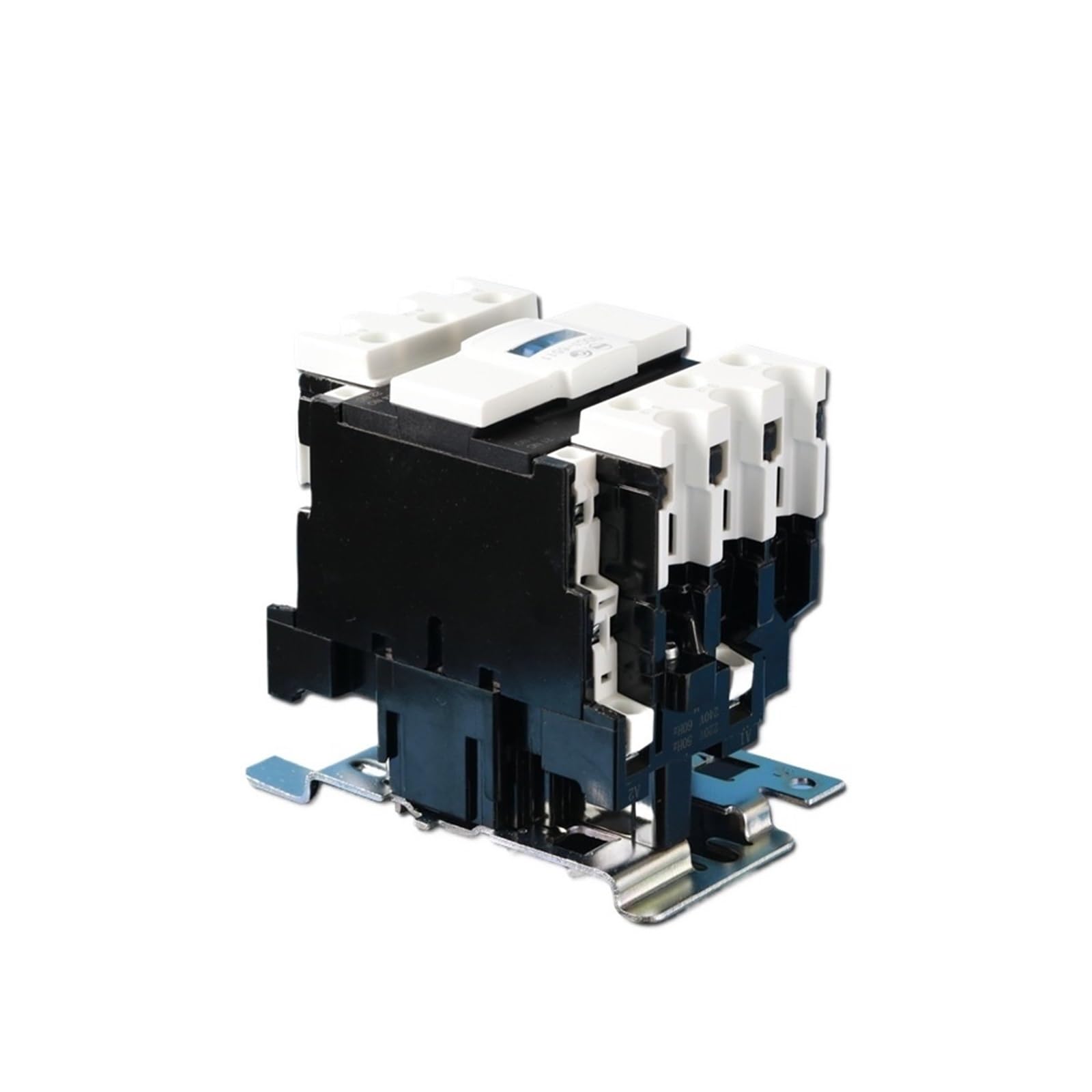 Contactores de Motor, Contactor de CA del aire acondicionado, contactor magnético bobina, compresor condensador la(GSC1(CJX4-d)-0901)