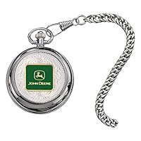 Algopix Similar Product 13 - Montana Silversmiths WATCHP20JD5F