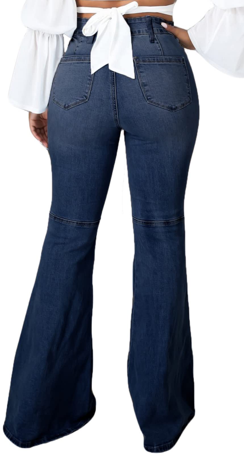 CuteCherry Overall für Damen