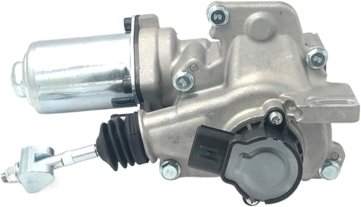 Clutch Actuator Assy OEM 31360-12030/31360-12010 Compatible with TTOYOTA AURIS AVENSIS AYGO Corolla Verso Yaris