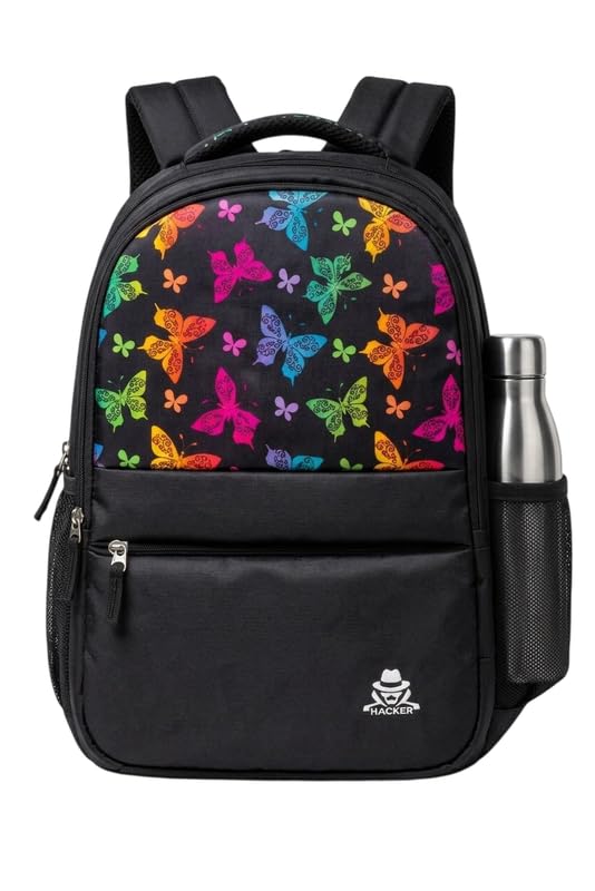 Image of Laptop bag for boys & Girls Office Backpack | Travel Backpack | Casual Backpack Daily Use Stylish | Bag