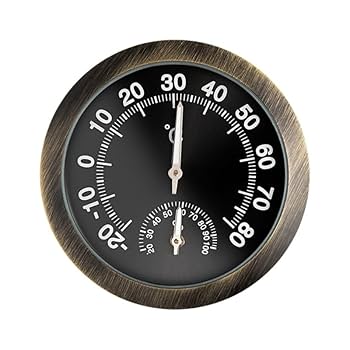 稼働品！　国鉄　車内温度計 稼働品！ 国鉄 車内温度計 稼働品！ 国鉄 車内温度計 Yahoo