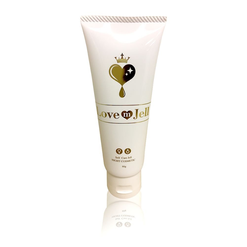 ☆　チャミー様│クリーム２ &ローション２　、ミネラルソープ２　ルース 通販】Lov me Touch ホワイトシャインローション ｜ Dr.BEAUTOPIA