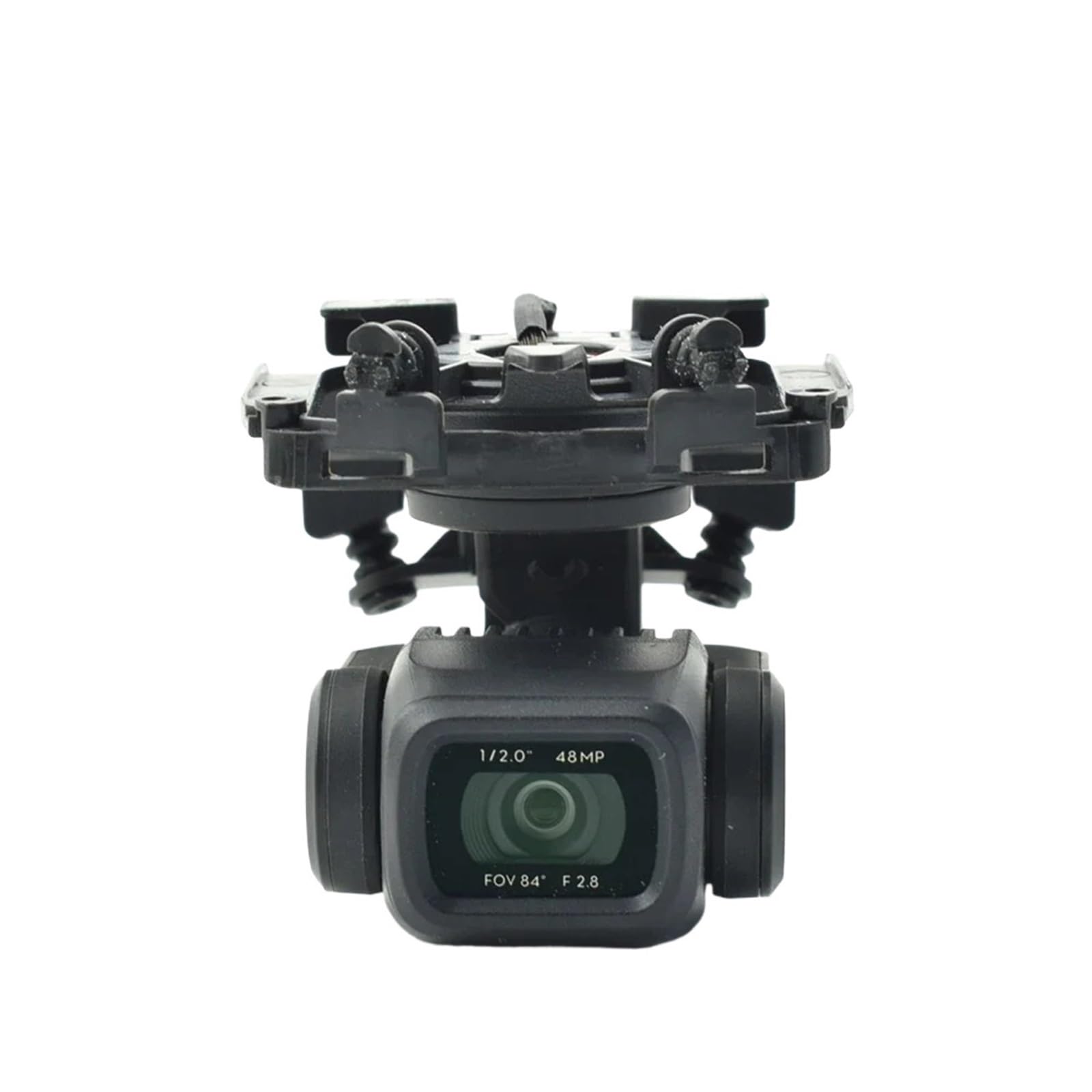Compatibile con il modulo GPS ESC della scheda madre della fotocamera DJI Gimbal for le parti di riparazione dei droni della serie Mini e Mavic(Navy Blue)