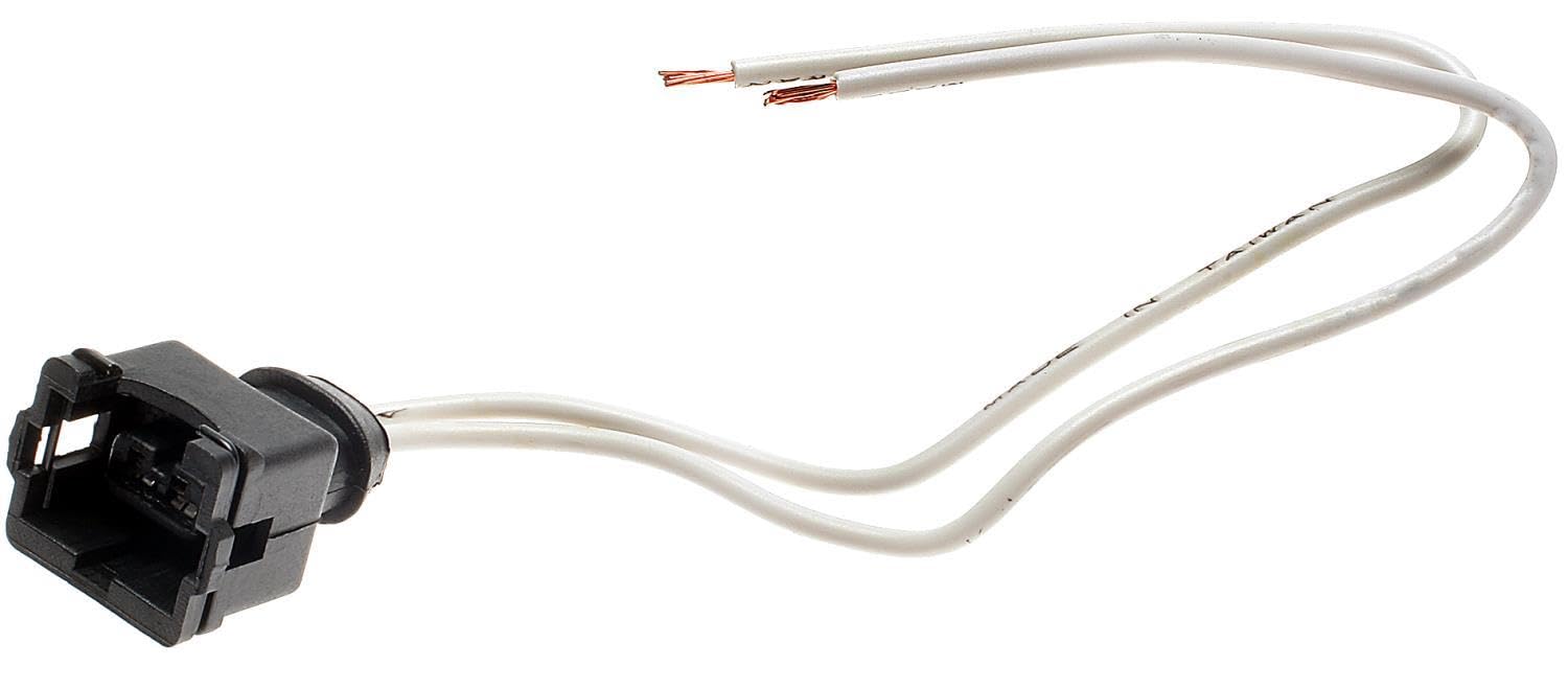 ACDelco Gold PT2164 (88861107) Multi-Purpose Wire Connector with Leads