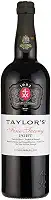 Vinho do Porto Taylor's Fine Tawny 750ml