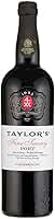 Vinho do Porto Taylor's Fine Tawny 750ml