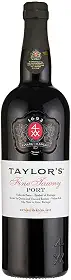 Vinho do Porto Taylor's Fine Tawny 750ml