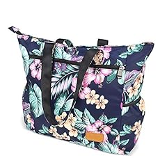 Hibiscus in Dark Blue