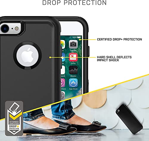 Otterbox 27-51444-MV Commuter Series Case thumb #8