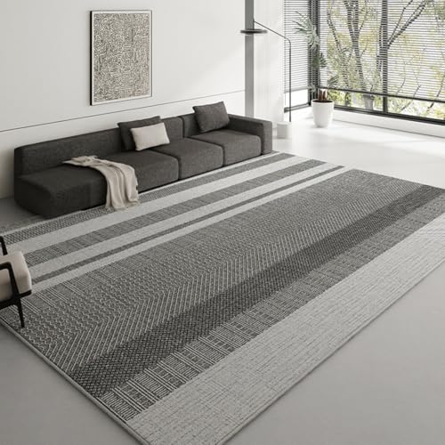 J[ybg  O k O}bg O~ ~ ` hLR h ~߉H _炩  ᔽ 􂦂 ܂݉\ ϖ g[/zbgJ[ybgΉ z[/rO/xbh[ vC}bg I[V[Y