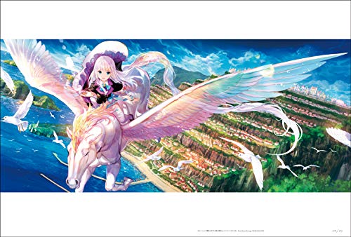 Amazon.co.jp: 藤ちょこ: 本、バイオグラフィー、最新アップデート