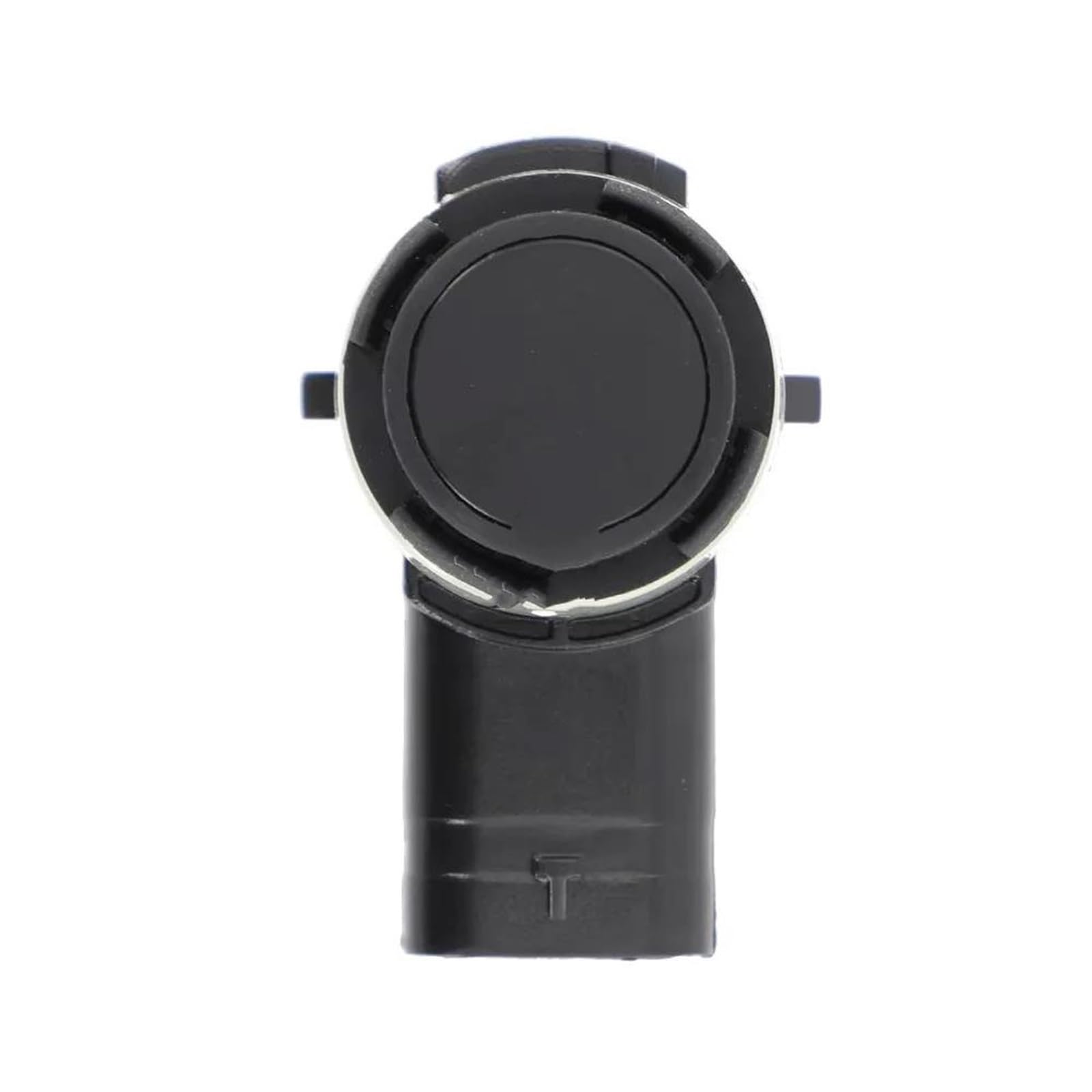 pour VW pour Amarok 2017-2022 Capteur De Stationnement PDC 5Q0919275B Capteur Radar Recul