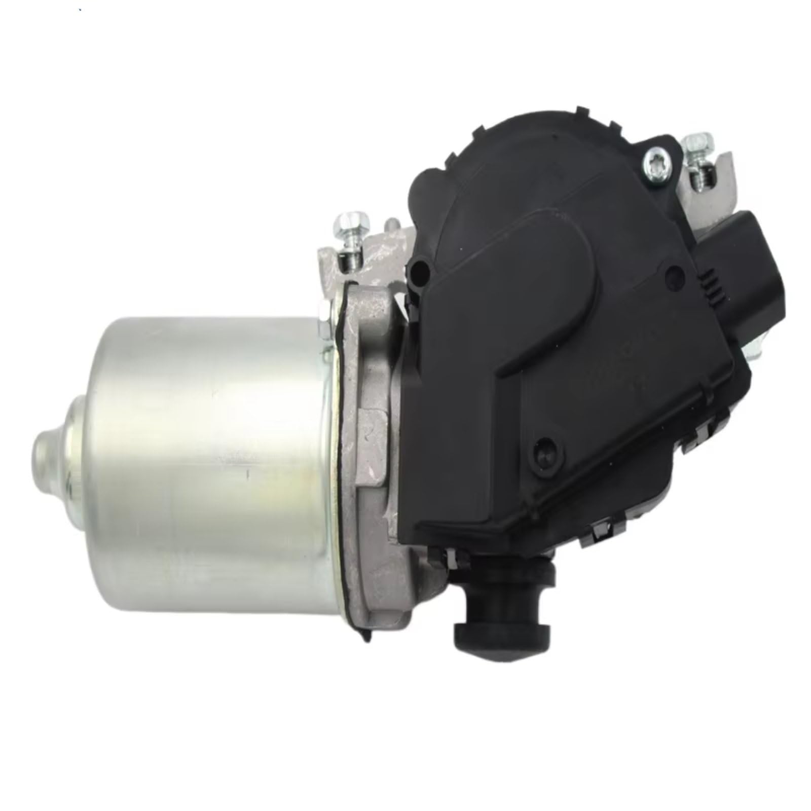 Motorino Compatibile Con Toyota Per Hilux Per Fortuner 2006 2007 2008 2009 2010 2011 2012 2013 2014 2015 Accessori Per La Sostituzione Motore Tergicristallo E Dell'asta