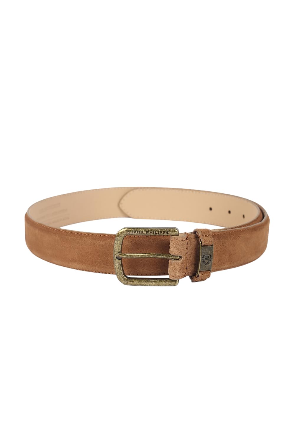 louis philippe Men Belt-picture-15
