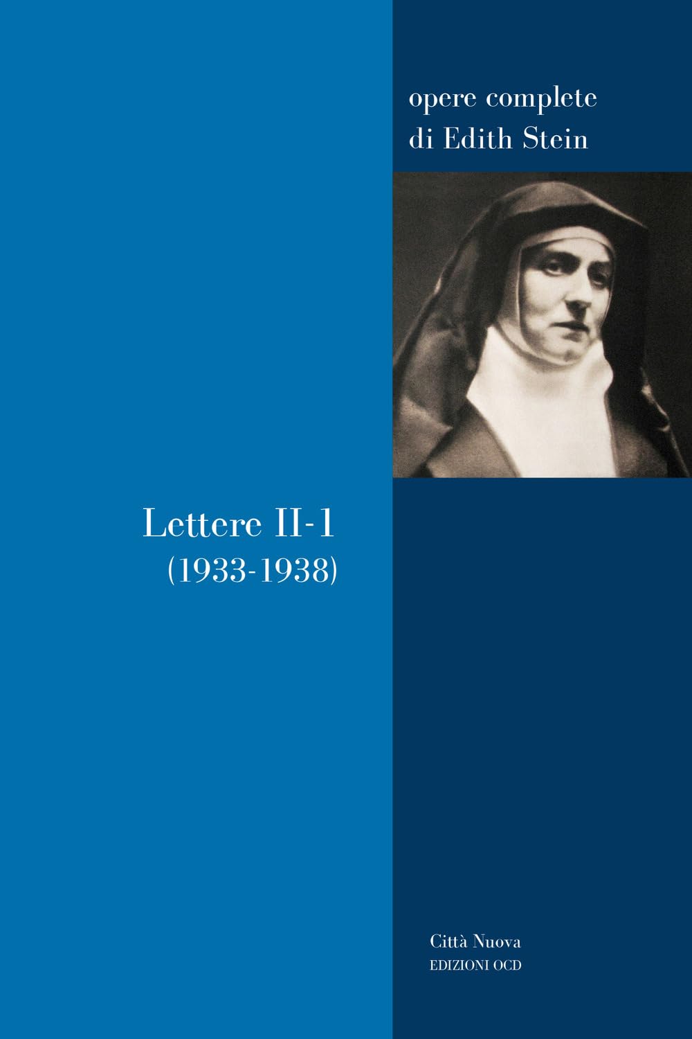 Lettere. 1933-1938 (Vol. 2/1) - 4