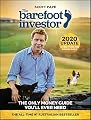 The Barefoot Investor: The Only Money Guide You'll Ever Need