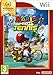Produktbild Wii Mario Power Tennis (New Play Control!) (Eu)
