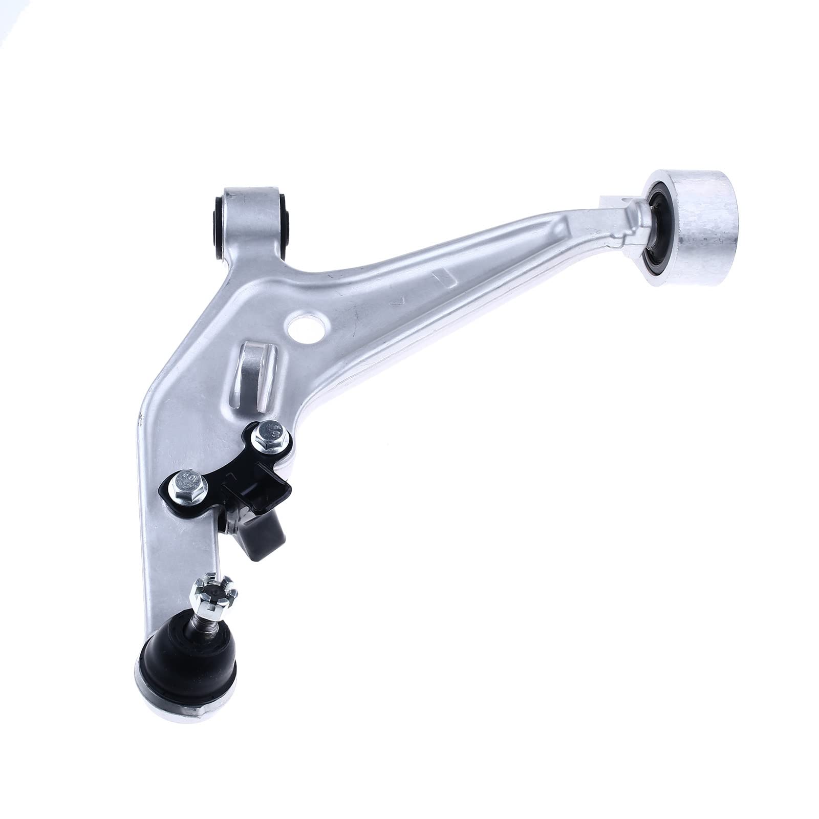 Triangle De Suspension NISSAN X-Trail (T30) Phase 2 2.2 DCi