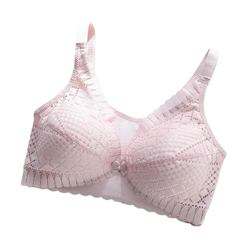 [mocoly] u }^jeBu OJuW[ 傫TCY  h~ ʋC _炩 OJ EȒP gYO Y