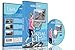 Virtual Walks - Hong Kong for indoor walking, treadmill and cycling workouts