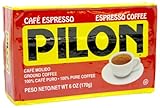 Cafe Pilon 3 PACK Cuban...