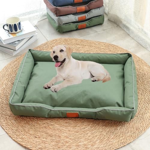 ^p`OȗppxbhA`Oȗp[tH[pxbhA􂦂錢p\t@xbhi~߉HjAOĐ􂦂ybgpJo[,O[,S