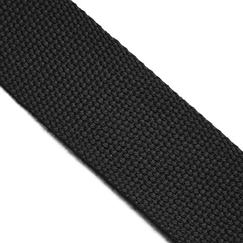 image for ZOOEASS Yoga Mat Strap, Adjustable Durable Yoga Mat Carrier & Stretchi