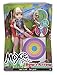 Moxie Girlz Bow & Arrow Doll - Avery