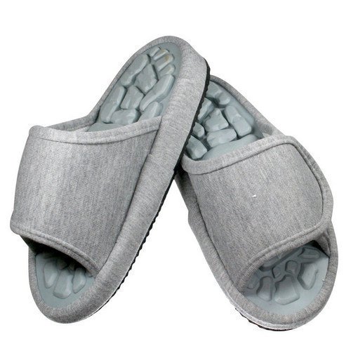 �̂ɂ����� M �O���[