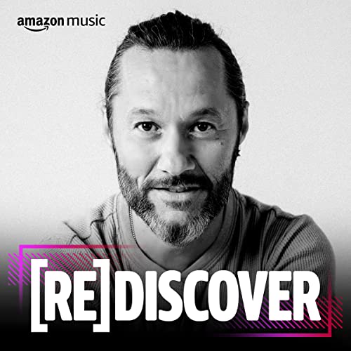 Zusammengestellt von: Amazon Music