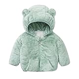 cappotto rosso bambina zara Le nostre giacche per bambini sono perfette per le giornate sulla neve, lo sci, la scuola, la corsa, le feste, lo sport, i viaggi, le attività al chiuso e all'aperto bambino.