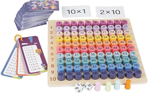 99Z |ZtbVJ[h  eb\[Ẑ wwKQ[ eb\[̂ZQ[ w{[hQ[ ؐ q Q[{[h _