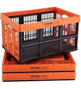 Small manufacture image 13