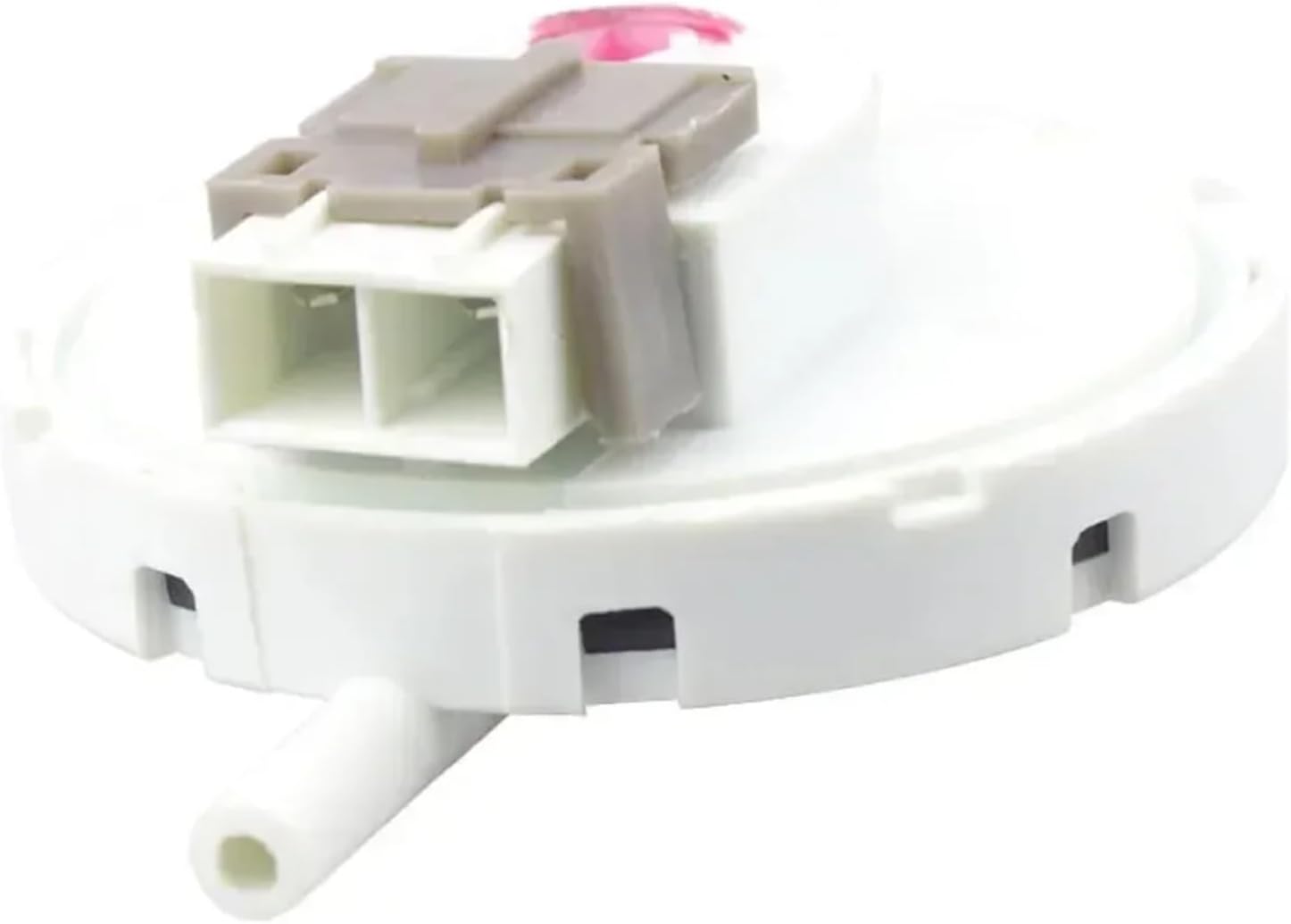 1pcs Washing Machine Electronic Water Level Sensor KPS-59-C DC5V Universal Washer Parts