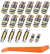 Small manufacture image 25