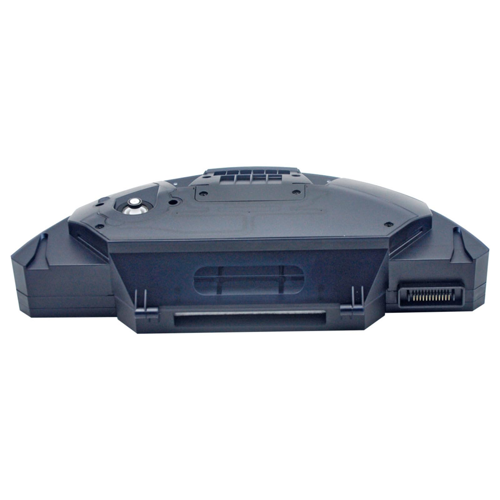 TFAOYS Robot Vacuum Cleaners Collector Replacement Part Dirt Storage Component Sweeper Maintenance Accessory Vacuum Accessories Box