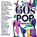 60s Pop Annual / Various