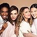 FLOWER BEAUTY By Drew Barrymore Light Illusion Full Coverage Concealer - Diffuse Dark Under Eye Circles + Blurs Blemishes - Weightless Formula + Crease Proof Makeup (Light Medium)
