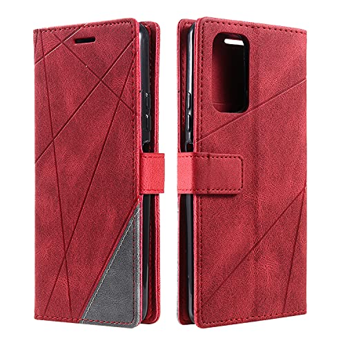 SONWO Case for Xiaomi 11 T/Xiaomi 11T Pro